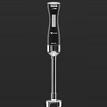Modern XUAN MIX-900 Electric Handheld Immersion Blender with Stainless Steel Shaft as Practical Kitchen Appliance