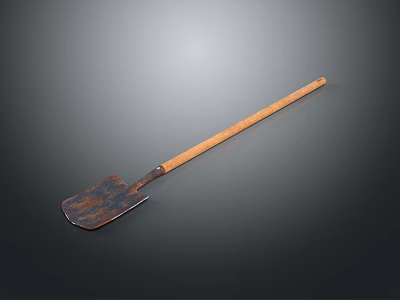 Elegant Modern Lighting Combination with Metal Chandeliers and Glass Pendant Lamps for Living Room 3d model