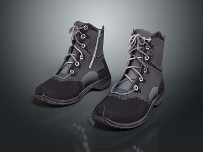 Hiking Boots Hiking Boots Hiking Shoes Travel Shoes Climbing Shoes sneaker Running Shoes Outdoor Shoes model