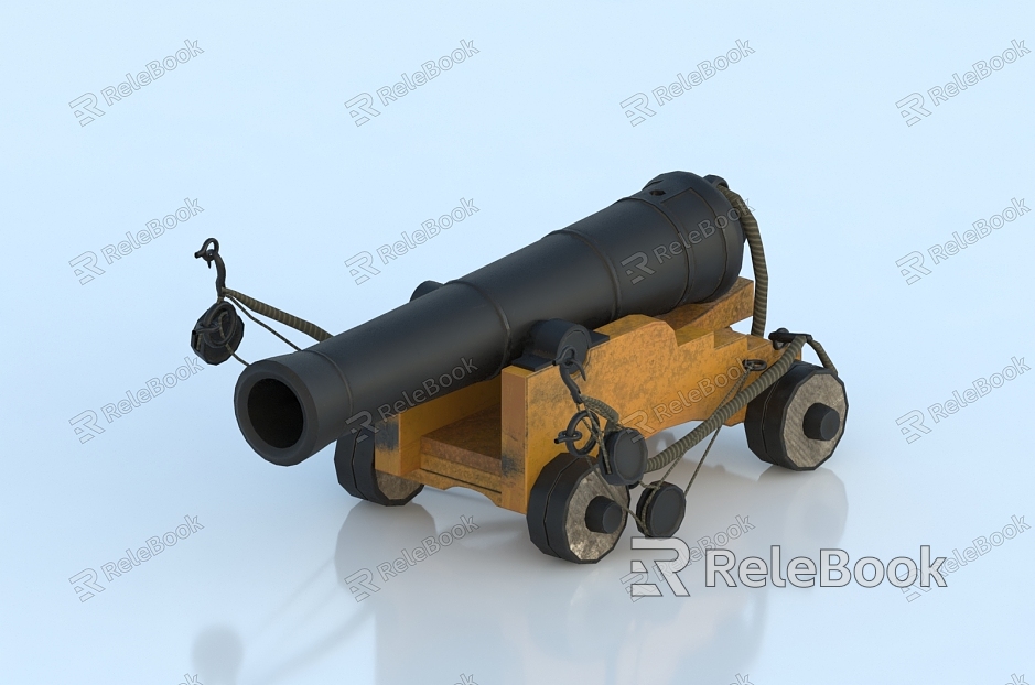 vintage cannon cannon ancient cannon cannon cannon cannon red cannon model