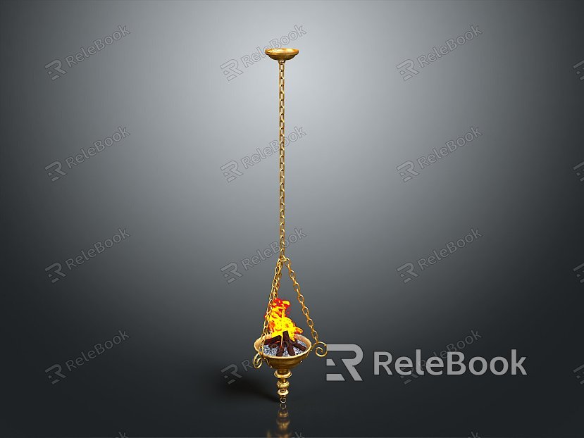 Chandelier Ceiling Lamp Living Room Chandelier Iron Chandelier Lighting Lamps Lighting Fixtures Furniture Furniture model