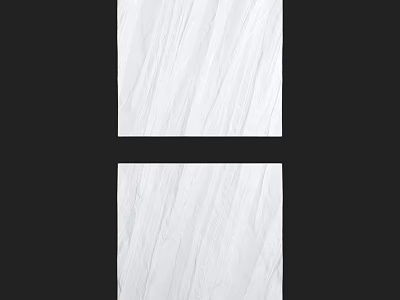 White Textured Walls For Modern Home Interior Decor And Design 3d model
