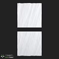White Textured Walls For Modern Home Interior Decor And Design