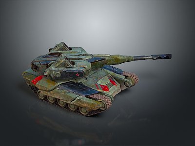 tanks military vehicles mechanized units armored units mechanized units military vehicles military vehicles 3d model