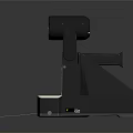 Polaroid Instant Camera Printing Instagram Photo For Digital Photography Enthusiasts