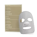 Estée Lauder Micro Essence Mask Premium Skincare Cosmetics With Box Packaging