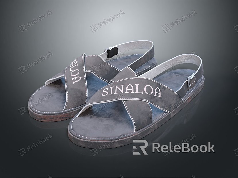 Sandals Sandals Peep Toe Shoes Platform Shoes Roman Sandals High Heel Sandals Wedge Sandals model