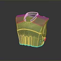 Armor Battle Armor Ancient Armor Ancient Armor Ancient Armor Ancient Armor Ancient War Helmet 3d model