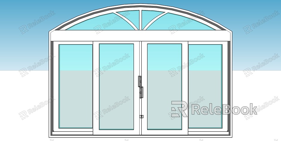 window blinds 3d model window blinds 3d model window blinds 3d model window 3 model