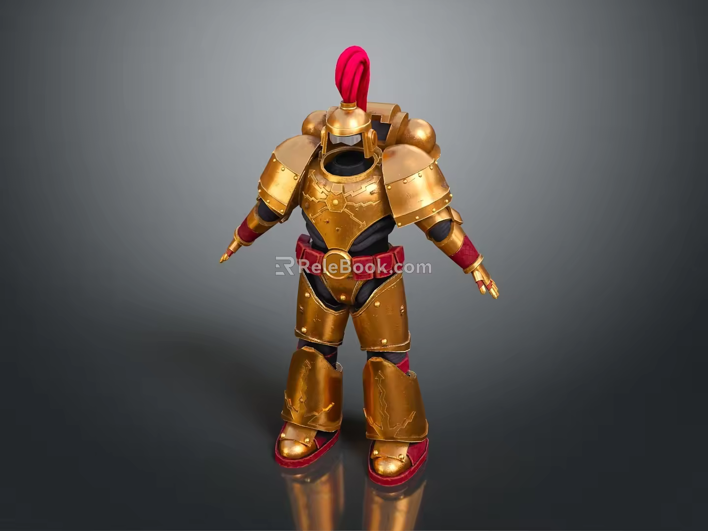 Armor Battle Armor Ancient Armor Ancient Armor Ancient Armor Ancient Armor Ancient War Helmet 3d model