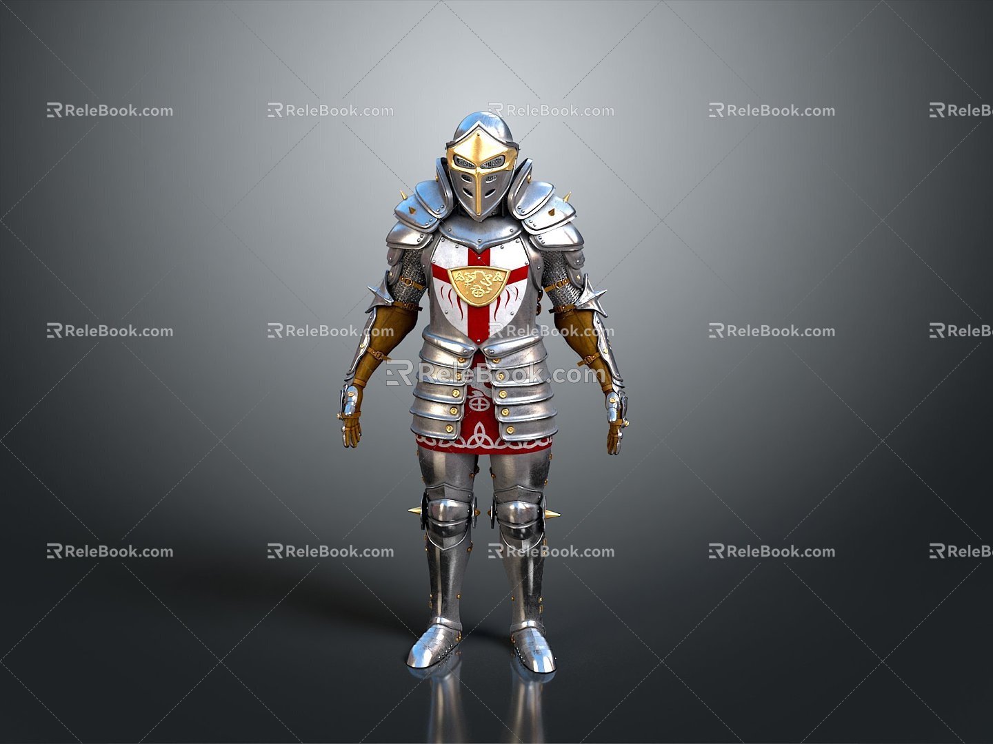 Armor Battle Armor Armor Armor Ancient Armor Ancient Armor Ancient Armor Ancient Armor Ancient War Helmet 3d model