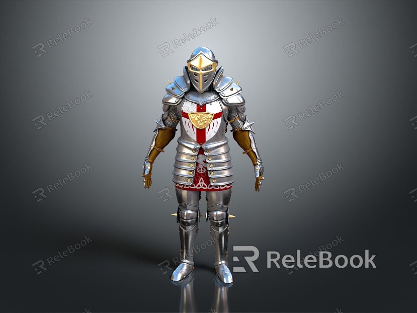 Armor Battle Armor Armor Armor Ancient Armor Ancient Armor Ancient Armor Ancient Armor Ancient War Helmet model