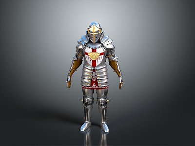 Armor Battle Armor Ancient Armor Ancient Armor Ancient Armor Ancient Armor Ancient War Helmet 3d model