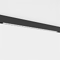 Modern LED Downlights Spotlights With Recessed Ceiling Design For Home Office Bright Illumination