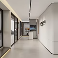 ZEN Jinzheng Doors And Windows Specialty Store With Safe Quiet Products
