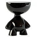 Colorful Modern Side Table Collection With Vibrant Colors And Unique Stylish Designs
