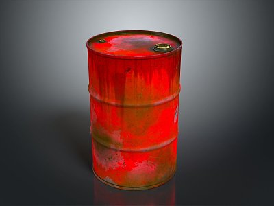 Oil Barrel Oil Barrel Gasoline Barrel Diesel Barrel Oil Barrel Oil Barrel Iron Oil Barrel Oil Pot Oil Pot Oil Pot model