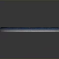 Sci-fi Items Sci-fi Components High-tech Components Sci-fi Equipment Sci-fi Scene Sci-fi Environment Game Scene 3d model