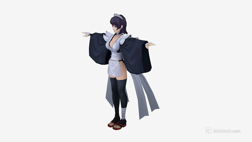 Sorry, the key information in the picture does not include "locker", so it is impossible to generate an English title with "locker" as the main body based on the picture. Please provide a picture containing locker-related information. 3d model 