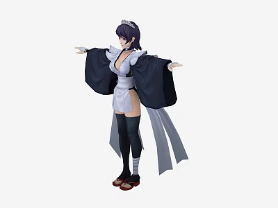 Sorry, the key information in the picture does not include "locker", so it is impossible to generate an English title with "locker" as the main body based on the picture. Please provide a picture containing locker-related information. 3d model