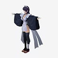 Sorry, the key information in the picture does not include "locker", so it is impossible to generate an English title with "locker" as the main body based on the picture. Please provide a picture containing locker-related information.