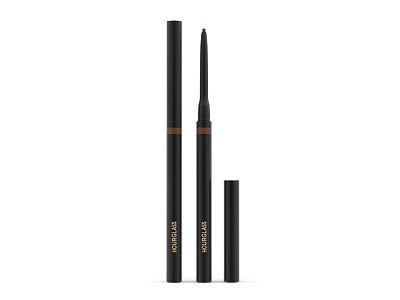 Cosmetic Eyeliner Makeup Pen Makeup 3d model