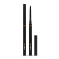 Cosmetic Eyeliner Makeup Pen Makeup 3d model