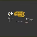 Engine Racing Engine Racing Engine Car Engine Car Engine Car Engine Vehicle 3d model