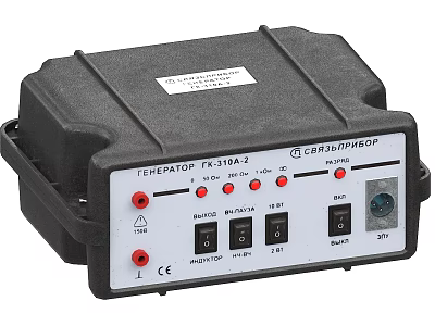 Industrial Control Device With Black Enclosure Multiple Buttons Indicator Lights And Interface 3d model