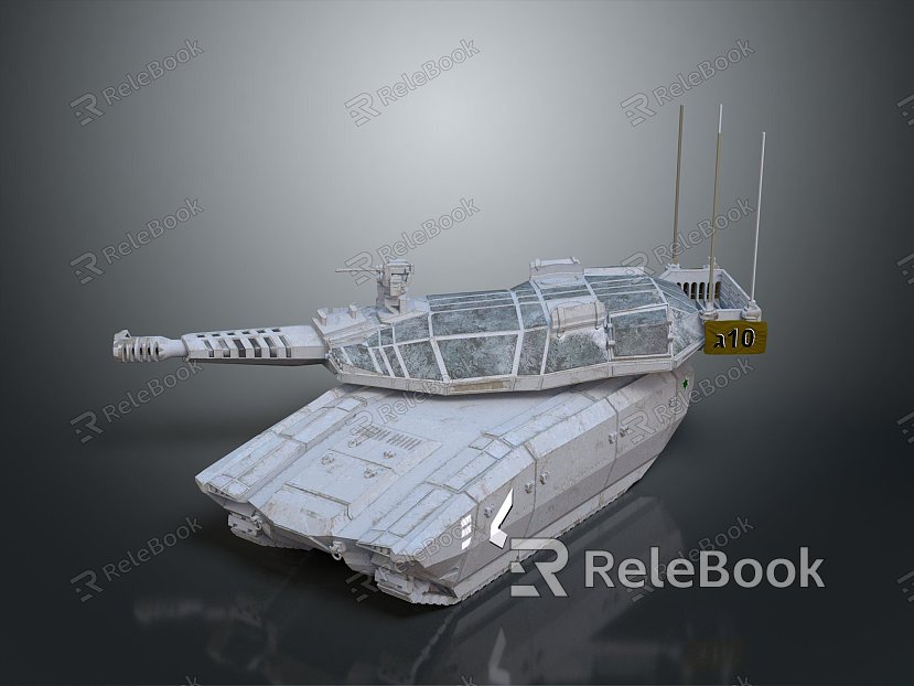 tanks military vehicles mechanized units armored units mechanized units military vehicles military vehicles model