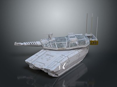 tanks military vehicles mechanized units armored units mechanized units military vehicles military vehicles 3d model