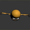 Minions Cartoon Minions Animation Minions Animation Minions Animation Character Anime Character 3d model