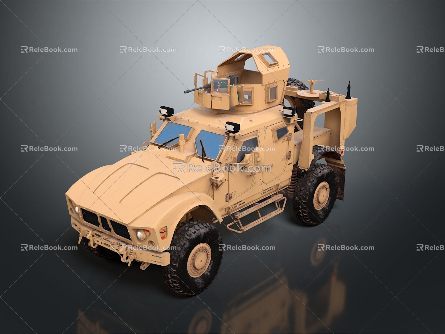 modern reconnaissance vehicle light armored reconnaissance vehicle armored reconnaissance vehicle armed reconnaissance vehicle model