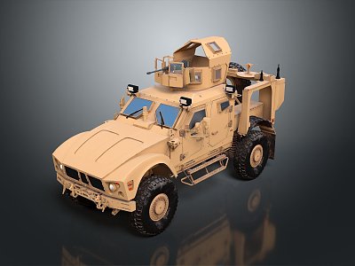 modern reconnaissance vehicle light armored reconnaissance vehicle armored reconnaissance vehicle armed reconnaissance vehicle model