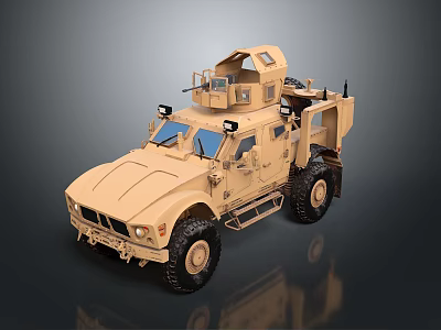 modern reconnaissance vehicle light armored reconnaissance vehicle armored reconnaissance vehicle armed reconnaissance vehicle 3d model