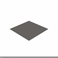 Gray Carpet Floor Texture Close Up View For Modern Interior Spaces