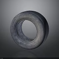 High Quality Automotive Tire As Essential Car Parts For Vehicle Use