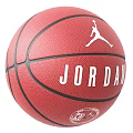 Green Jordan Basketball Sports Equipment with Jumpman Logo and Quality Design