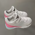 sneaker 3D models 3d model