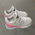 sneaker 3D models 3d model