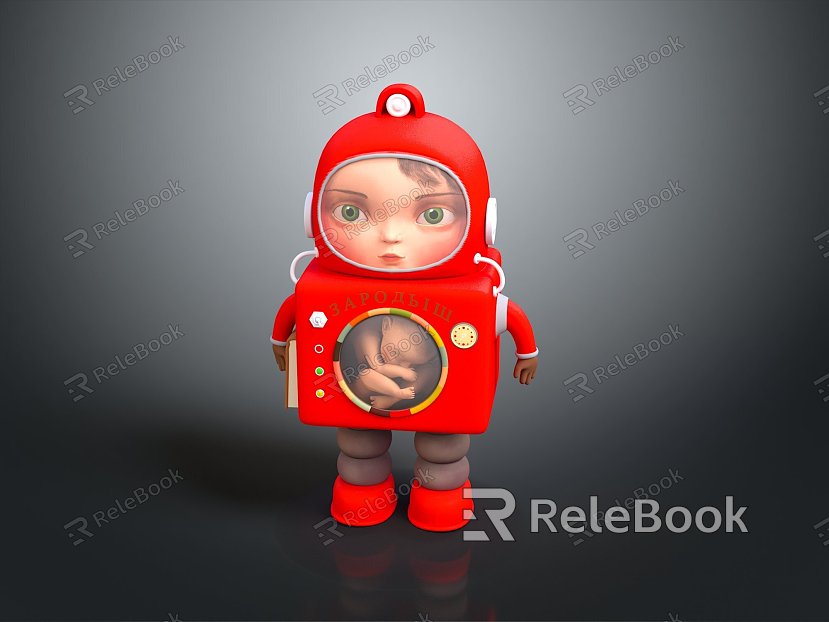 Children Children Children Children Children Baby Cartoon Children Boy Little Boy Cartoon Boy model