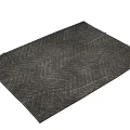 Modern Carpet 3d model