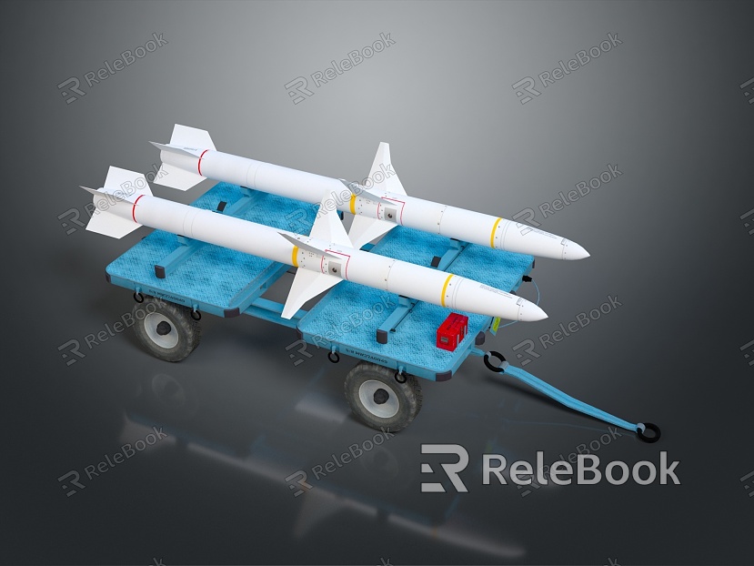 bomb missile airborne missile ship missile cruise missile high altitude bomb guided weapon cruise weapon model