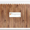 Building Exterior Wall Featuring Vertical Wooden Planks Natural Rustic Texture