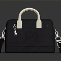 Women's Bag Women's Bag Fashion Women's Bag Famous Brand Bag Famous Brand Women's Bag Bag 3d model