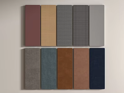 Modern Cloth Cloth Fabric Yarn 3d model Modern Cloth Cloth Fabric Yarn 3d model