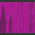 Curtains 3d model