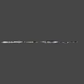 Fantasy Battle Weapons Featuring Intricate Metallic Designs Swords Axes and Spiked Details