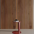 Side 3d model