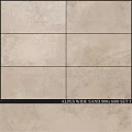 Alpes Wide Sand 800x1600 Set 1 Natural Stone Texture Floor Tiles
